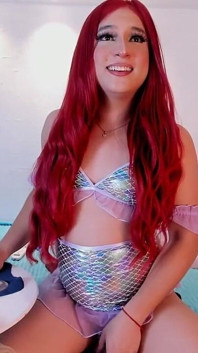 Costa Bella Aline