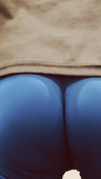 Gymxx