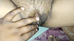 Rachna73: Bhabhi auf desi-weise links