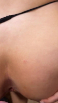 Wife Slut Always Ready to Suck Dick and Fuck