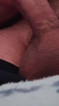 Blowjob to My Stepbrother