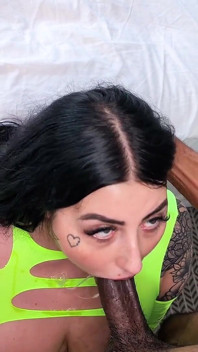 Agent Aj Fresh's Magical Book Wish: Big Booty Slut Madison Black Summons for Juicy Ass Worship and Pussy-pounding Fantasy