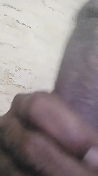 bahut sundar sakht aur lanba mera land