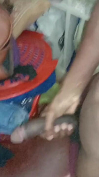 Hard Cock