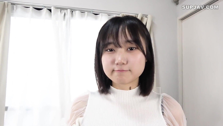 Asian cutie: Asian Angel 21083