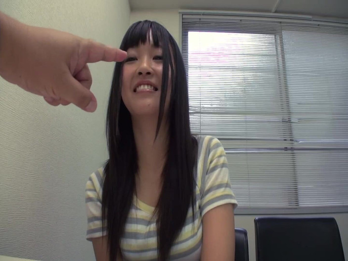 Eagle-Special: Yuzuna - Портфолио работницы (21 лет назад), Том 2