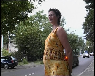 German Fuck Movie: Hamile Sevişmiş