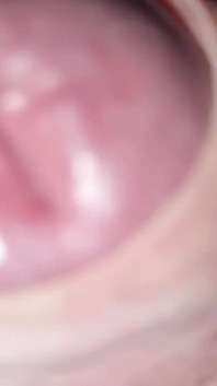At Stepmom's House I Cummed Again