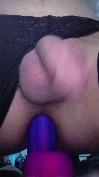 Teaser Sissyalice
