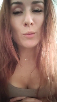 숨 좀 쉬어줄래?
