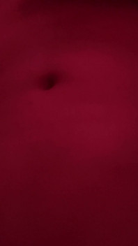 Playing with My Dick Alone, Solo Session, Masturbation