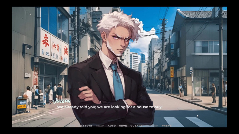 Cumming Gaming: Yeni Kız Arkadaşım Tabu Oyunu Hentai Bölüm 33 Yaramaz Kız Arkadaş...