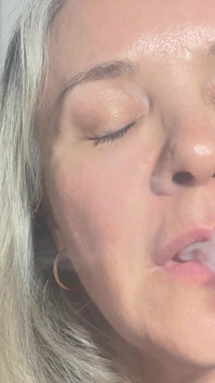 Imperatrizbellasadica Uses You as a Human Ashtray