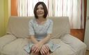 Japan Lust: Vytrvalá prsa japonská teenagerka miluje škádlení a šukání kundičky