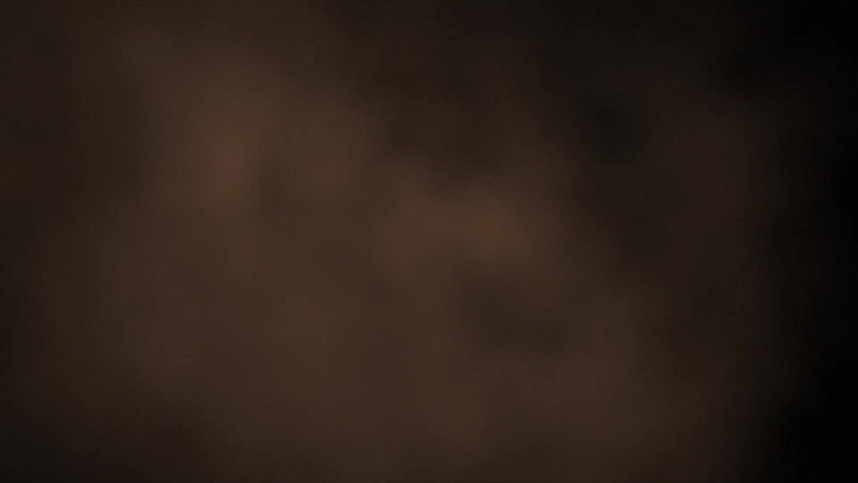 SassyTiff: Anita dan Faith menjilat pepek dan pantat dengan tandas manusianya