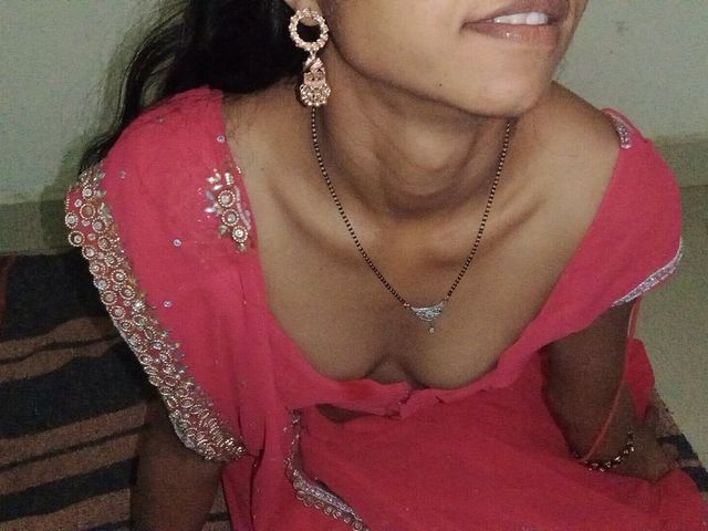 Horny Father in Law Enjoyed Anal Sex with Beautiful Daughter in Law (Topxxx Married babe)