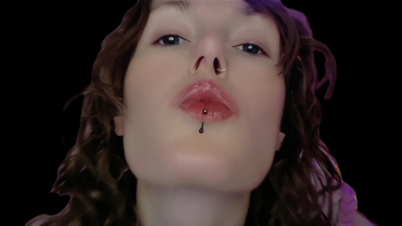 Goddess Transcendence: Sự thống trị của nữ thần tự nhiên tôn thờ...