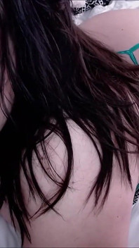 Pompino sensuale contatto visivo