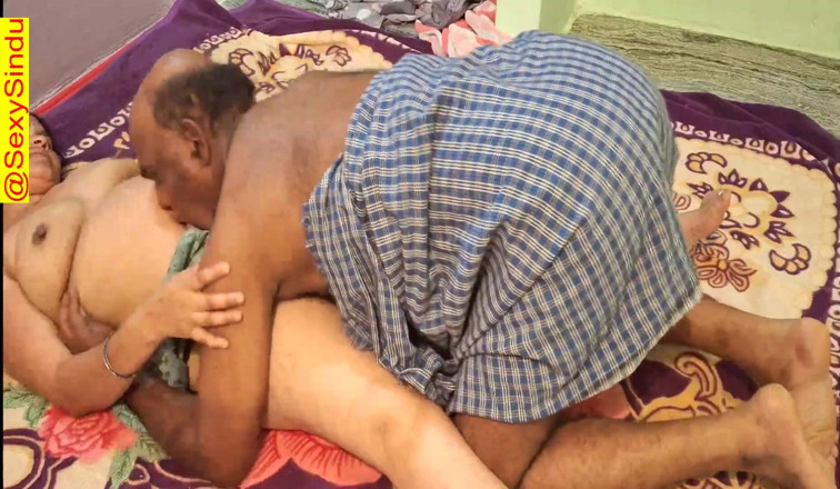Sexy sindu: Desi Village Girl Sex Video