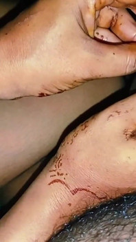 My Sister-in-law Played the Role of My Wife and We Had Sex