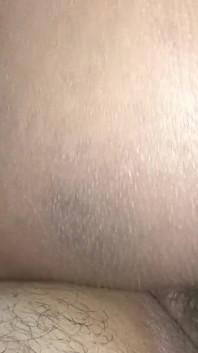 Desi Sauteli Bahan Ki Jabardast Chodai Video
