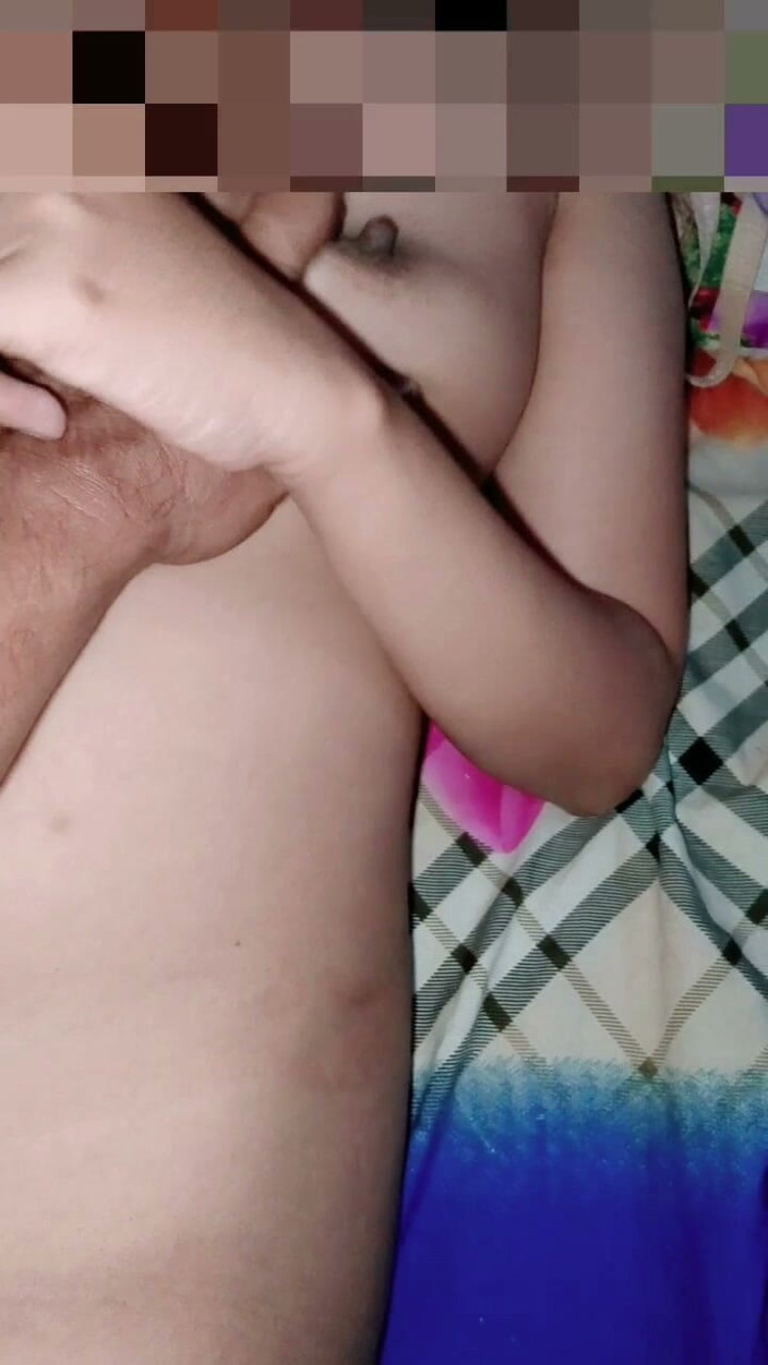 Astriana88: Muy amable, señor, es muy bueno.
