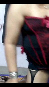 提供深组织按摩