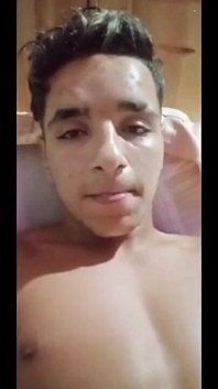 Parti 7 arabský čůrák velký penis z Maroka