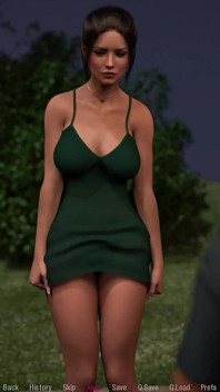 Kate # 16