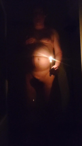 Carmen_Nylonjunge: カルメン・ナイロン・ボーイによる『ファースト・アドベント』