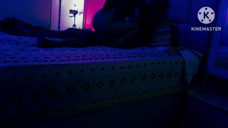 Ankita10000: Noche De Luna De Miel Con Amigos Esposa En Hotel...