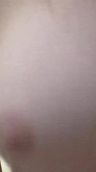 Jessica Jenson fucked hard in her wet pussy from Dan