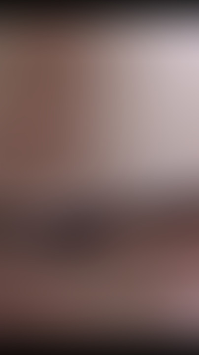 Locked due to age restriction