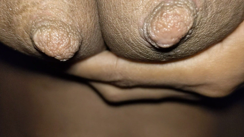Neha Kumari hot: Sexy indická desi holka