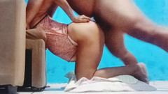 anal_queen_amateur: Bierz to łatwo, aby Mój tyłek nie był już bezużyteczny