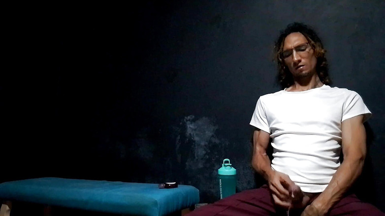 Raba erre elle: No, existuje 5 ejakulací