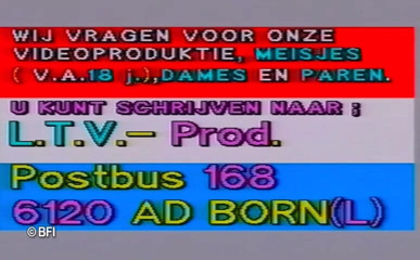Art of Bondage: Paradijsvogelvrouwen
