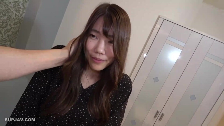 Asian happy ending: Asian angel 4412