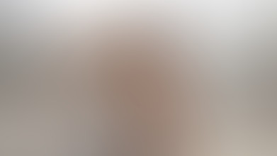 Locked due to age restriction