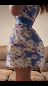 Sundresses