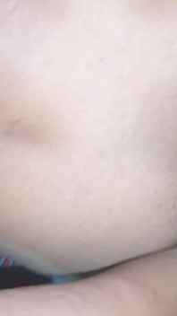 คลิปเย็ดหีหีด anal แรงๆ ของสาวน่ารักชื่อสุไมย่า เสียงชัด
