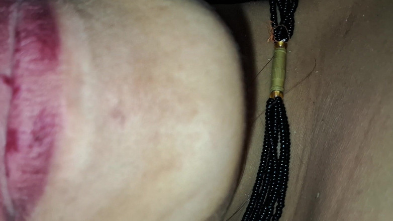 Sunnylesbians: Full Enjoy