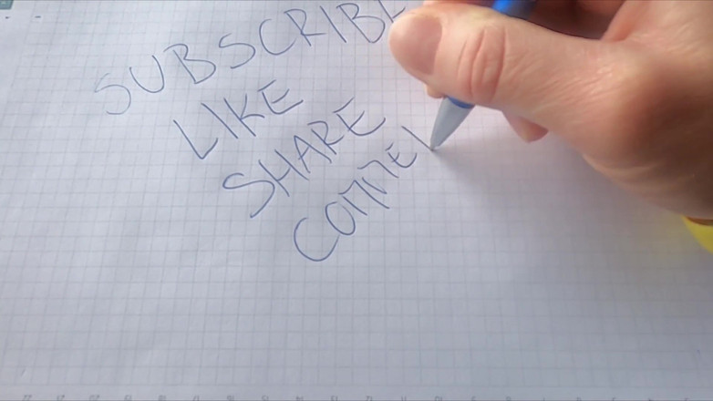 Hornycouple149: 素敵なカップルは、屋外テラスのセックスで自分自身を制御しません